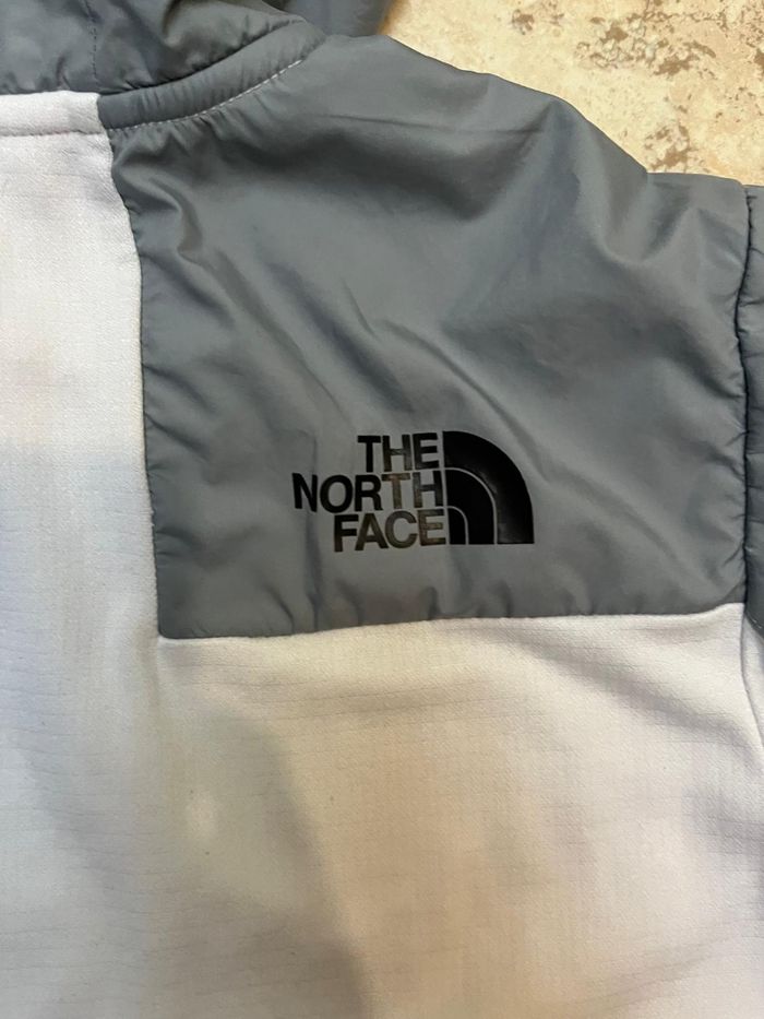 Veste The north face - photo numéro 5