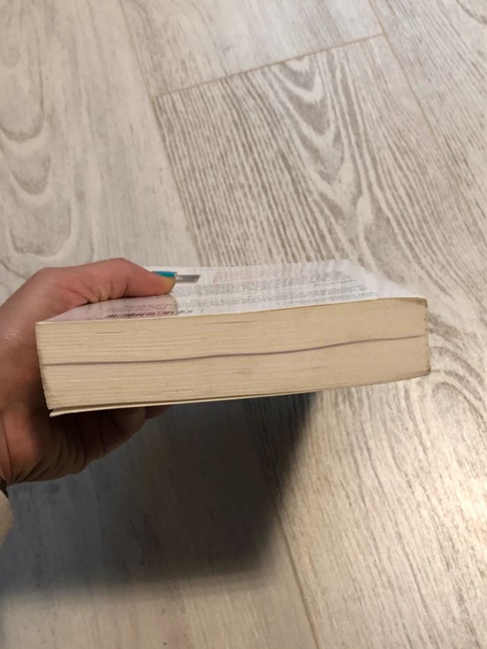 Livre « Comme un enfant perdu » Renaud Séchan - photo numéro 6