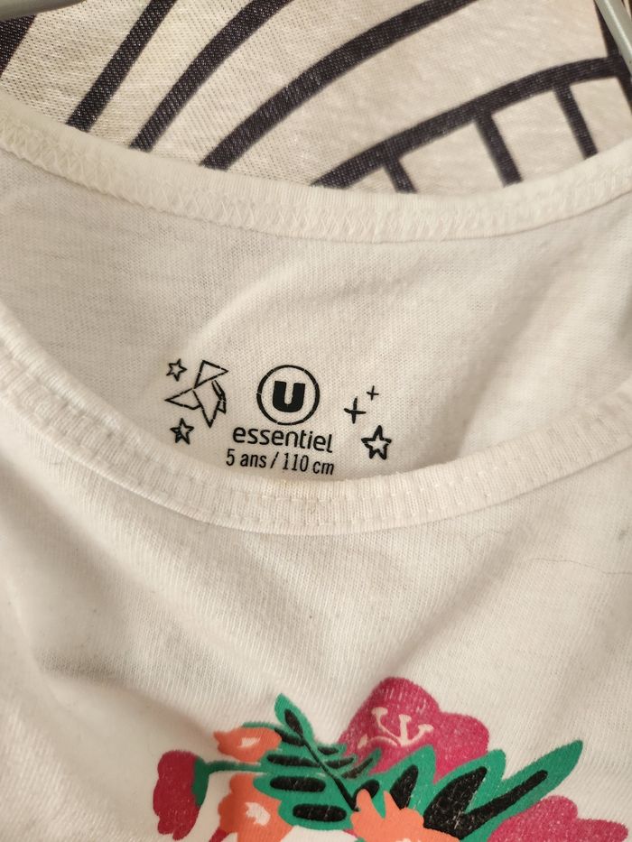 Pyjama short - photo numéro 8