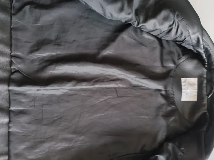 Veste 9 ans - photo numéro 7