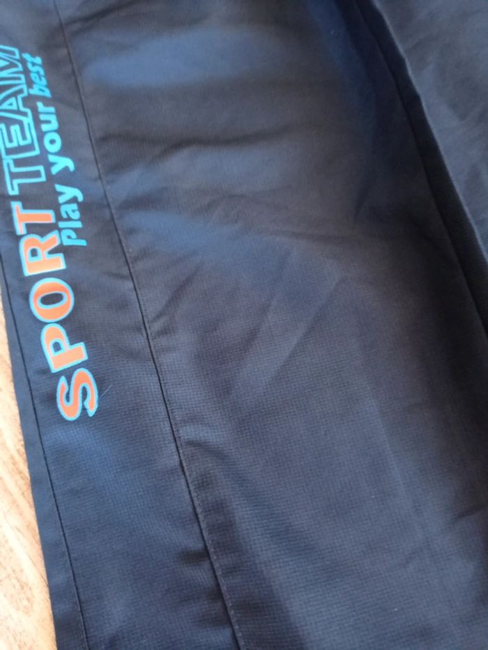 Pantalon de jogging - photo numéro 5