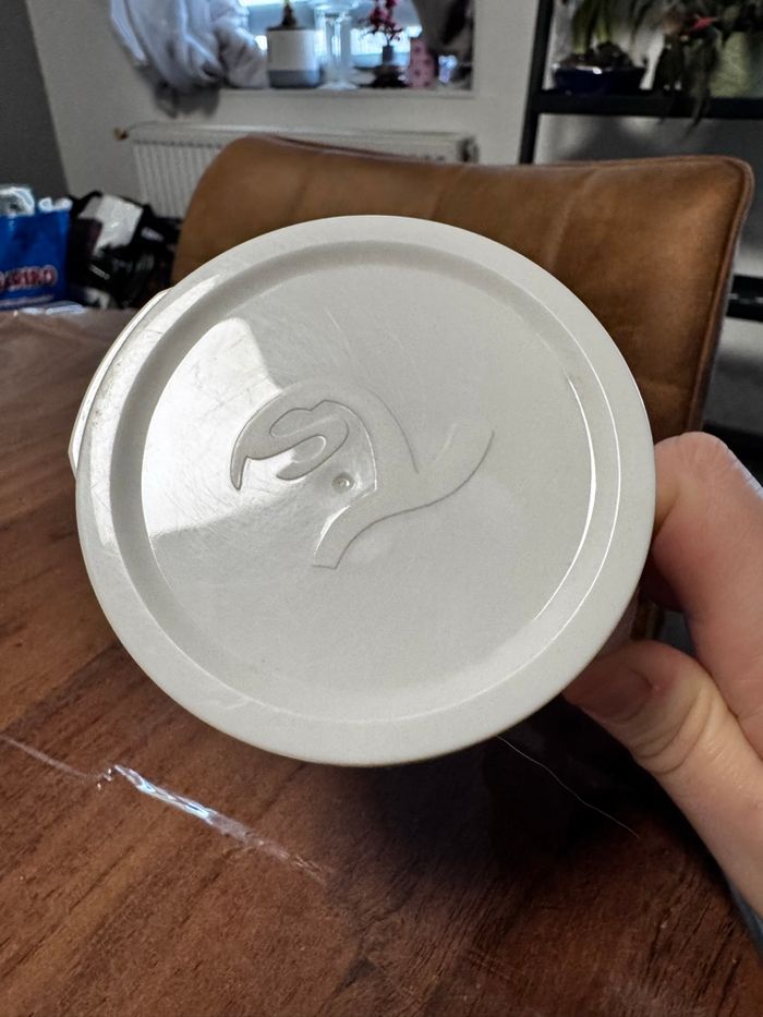 Tasse d’apprentissage twistshake - photo numéro 2