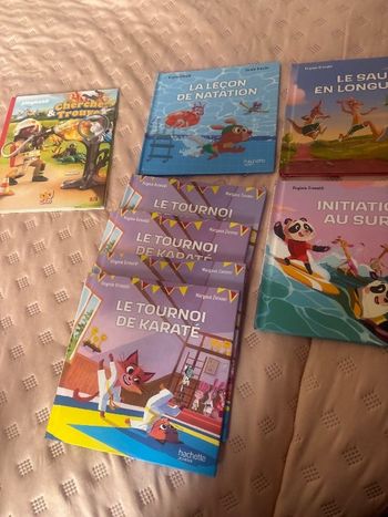livre