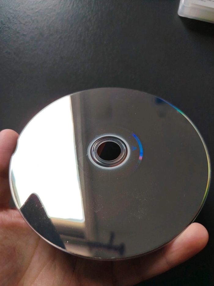 Fear 2 ps3 - photo numéro 4