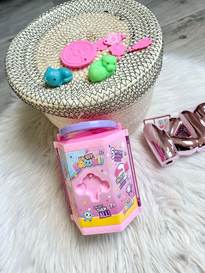 Jouet - photo numéro 3