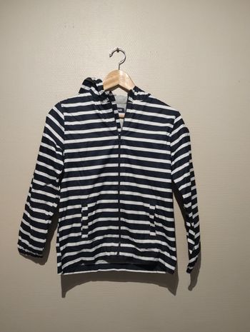 Imperméable