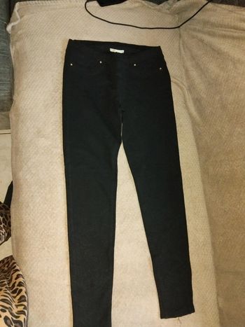 🌟pantalon gemo taille 34 🌟