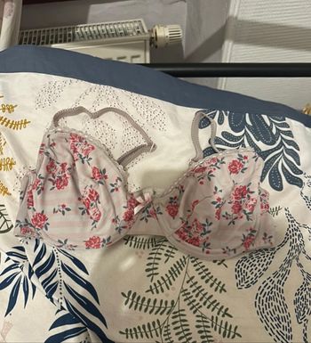Soutien-gorge 95D🌸