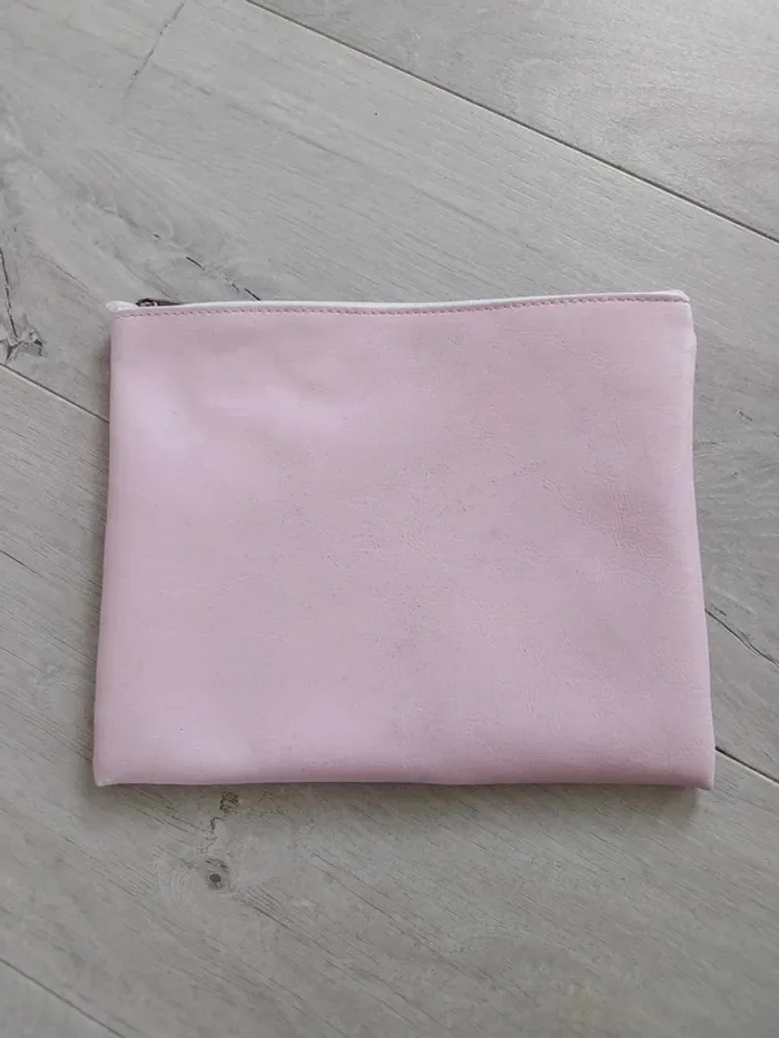 Pochette Licorne - photo numéro 2