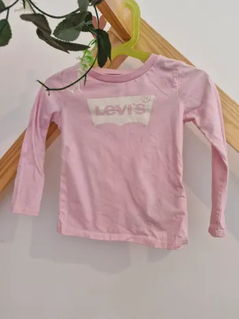 Tshirt rose