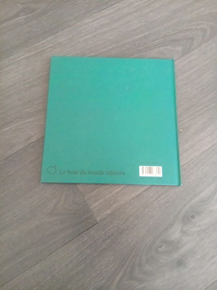 Mamadou - photo numéro 3