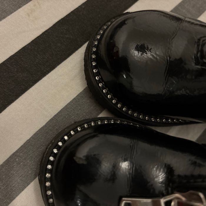 Botte - photo numéro 3