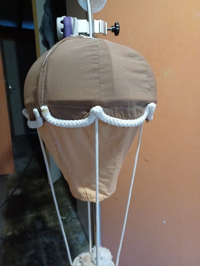 Luminaire - photo numéro 3