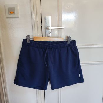 Short O'Neill