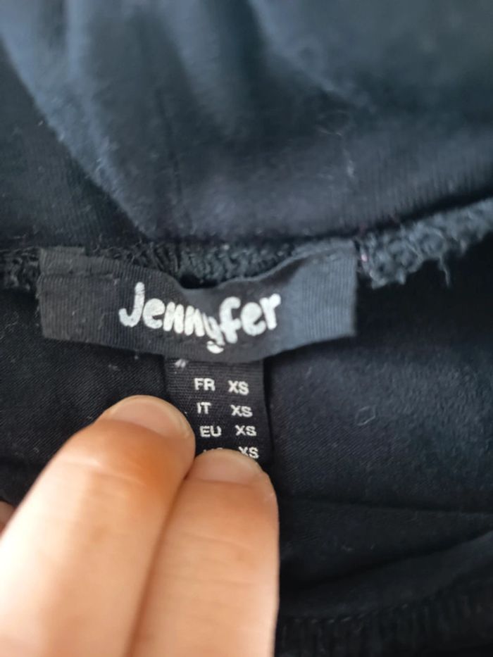 Jupe xs - photo numéro 2