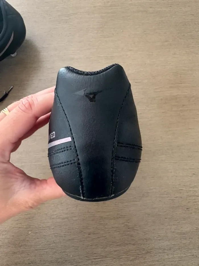Crampons homme Mizuno - photo numéro 6