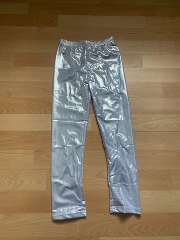Legging