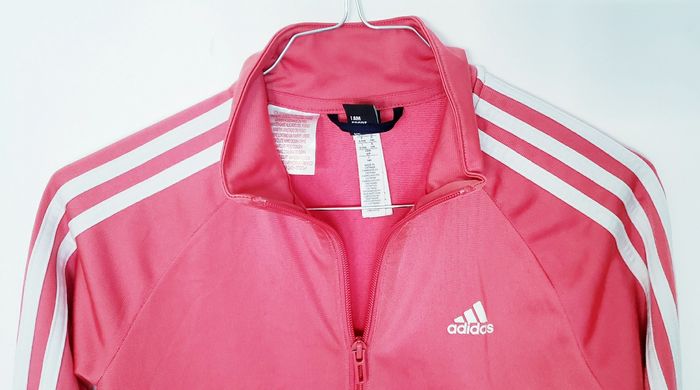Sweat de Sport pour Fille Taille 9-10 ans; 140 cm - photo numéro 3