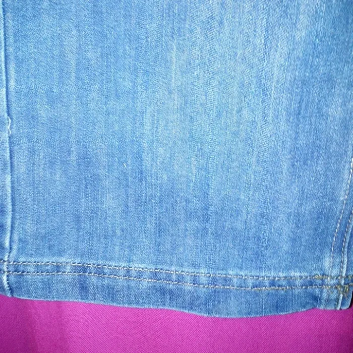 Jeans garçon - photo numéro 4