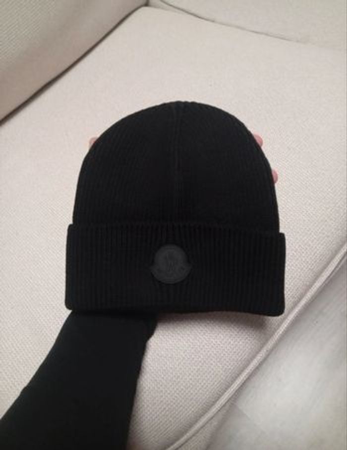 Moncler - photo numéro 4