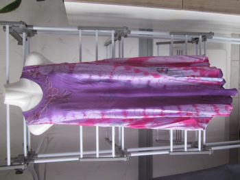 robe été