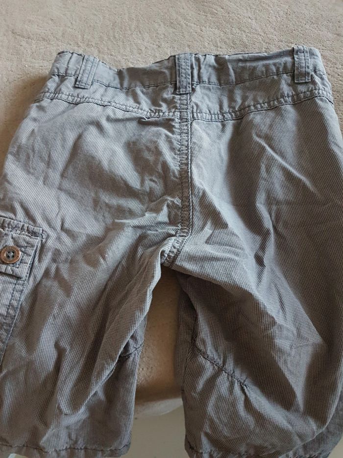 Bermuda - photo numéro 3