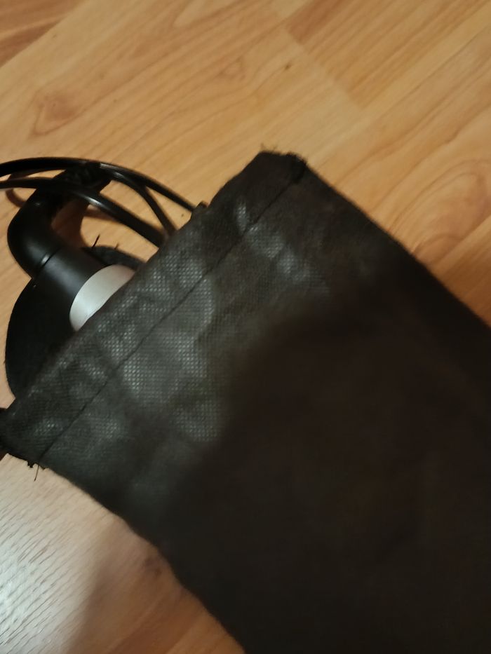 💇‍♀️ Lisseur Remington neuf + pochette – Pour cheveux lisses, usage facile 🔥 - photo numéro 4