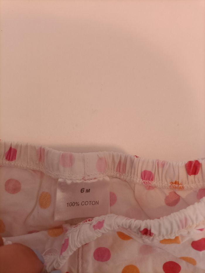 Short - photo numéro 2