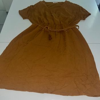 Robe femme
