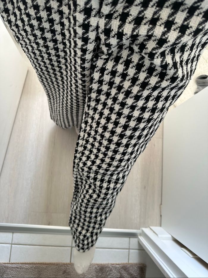 Pantalon Stradivarius - photo numéro 6