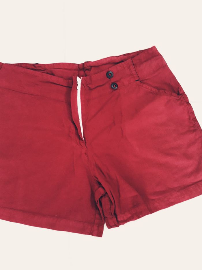 Lot 2 short-jupes - S - photo numéro 9
