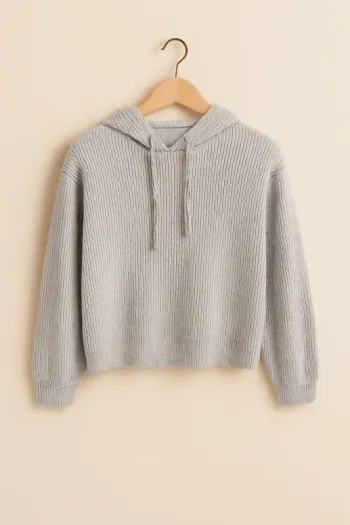 Pull Kiabi femme • Taille 42 • Douceur & style au rendez-vous 🌸