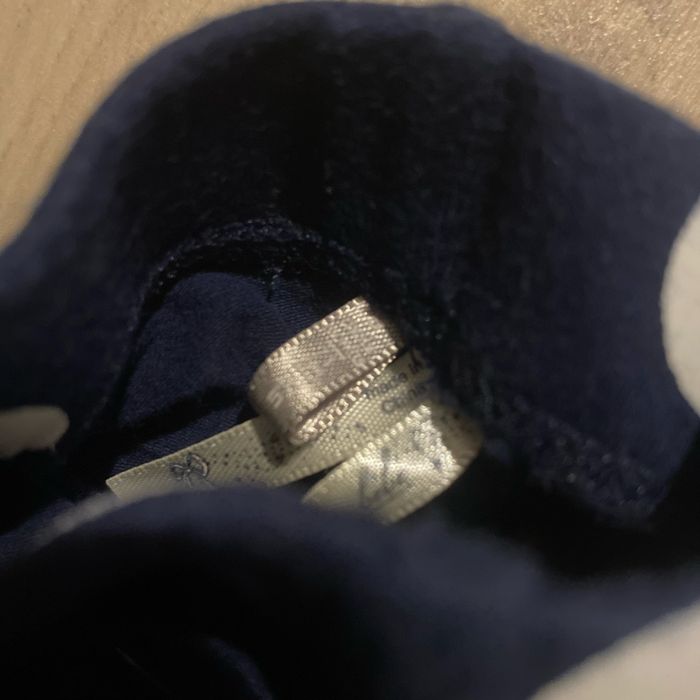 Legging orchestra 9 mois - photo numéro 2