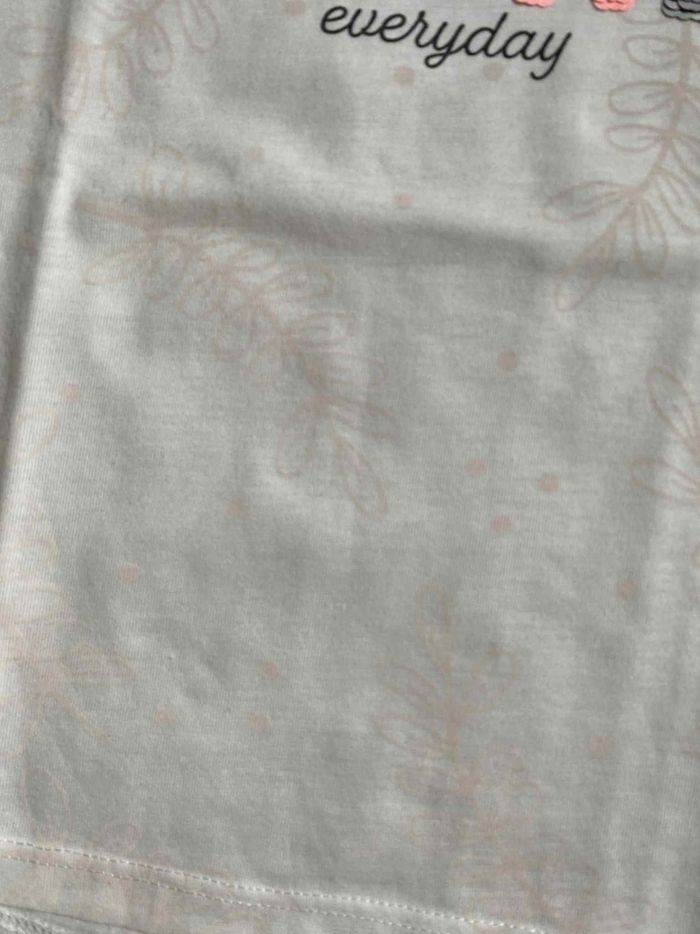 T-shirt 4 ans - photo numéro 2