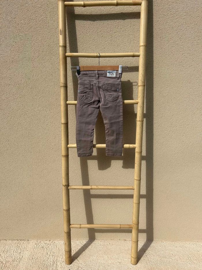 Pantalon - photo numéro 2