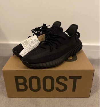 Yeezy 350