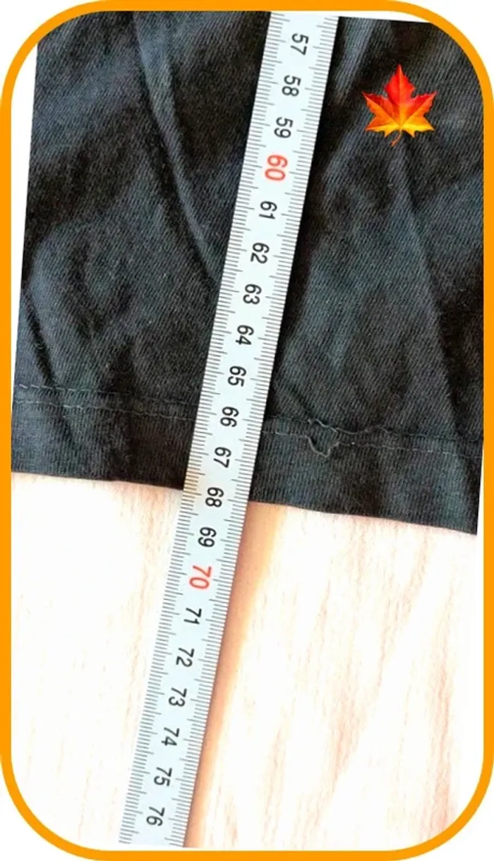 T-shirt homme Gianfranco Ferre XXL - photo numéro 7