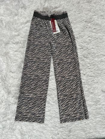 Pantalon Koko Noko