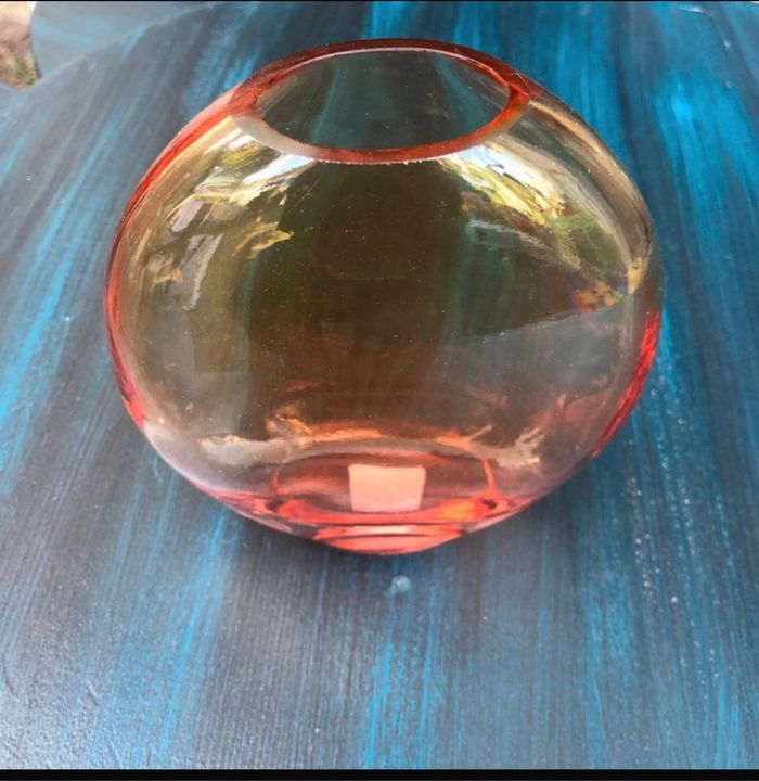 Porte bâtonnets fragrance Partylite