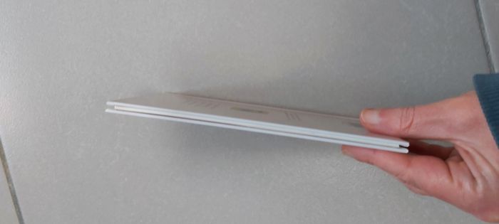 Comptines pour jouer avec les mots - photo numéro 4