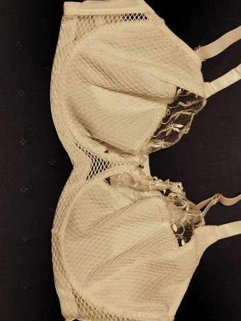 Vend soutien gorge