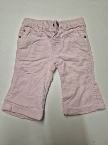 Pantalon