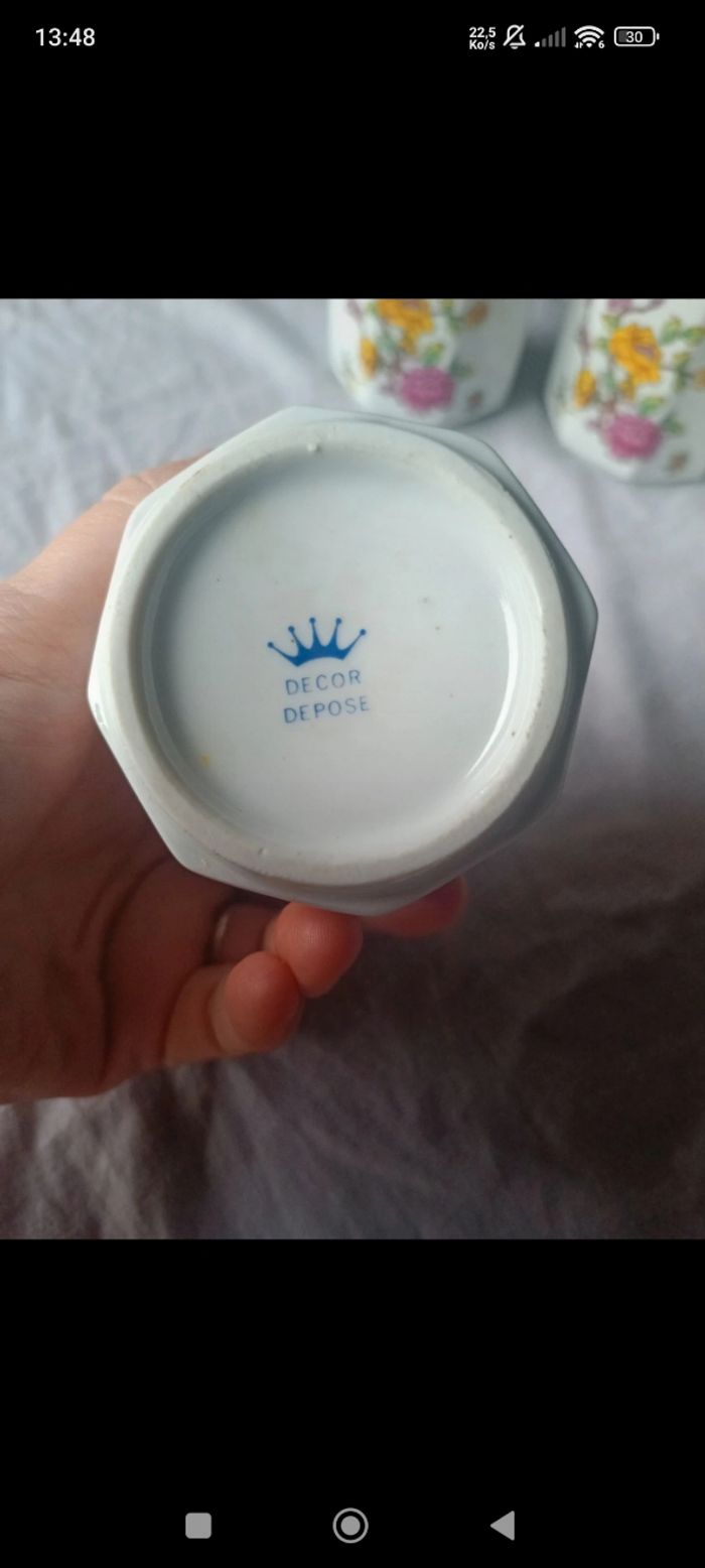 Verres - photo numéro 2