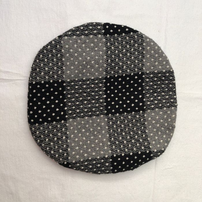 Béret 12 mois - photo numéro 2