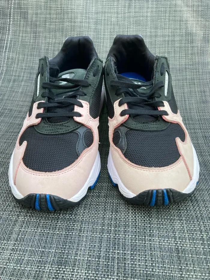 Flacon adidas - photo numéro 2