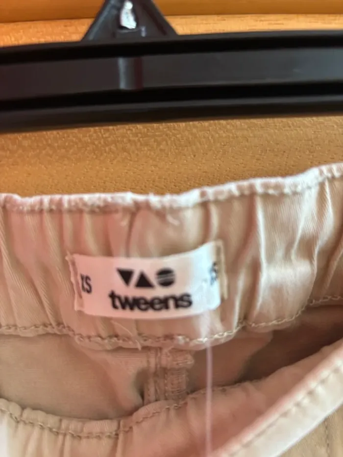 Pantalon chino - photo numéro 8