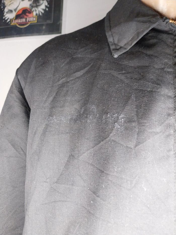 Veste Riverside taille M en très bon état - photo numéro 2