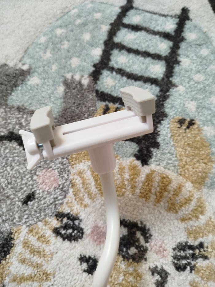 Porte caméra adaptatifs - photo numéro 3
