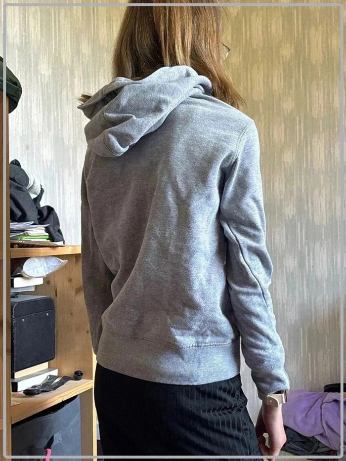 Pull Zara taille 9-10ans - photo numéro 3