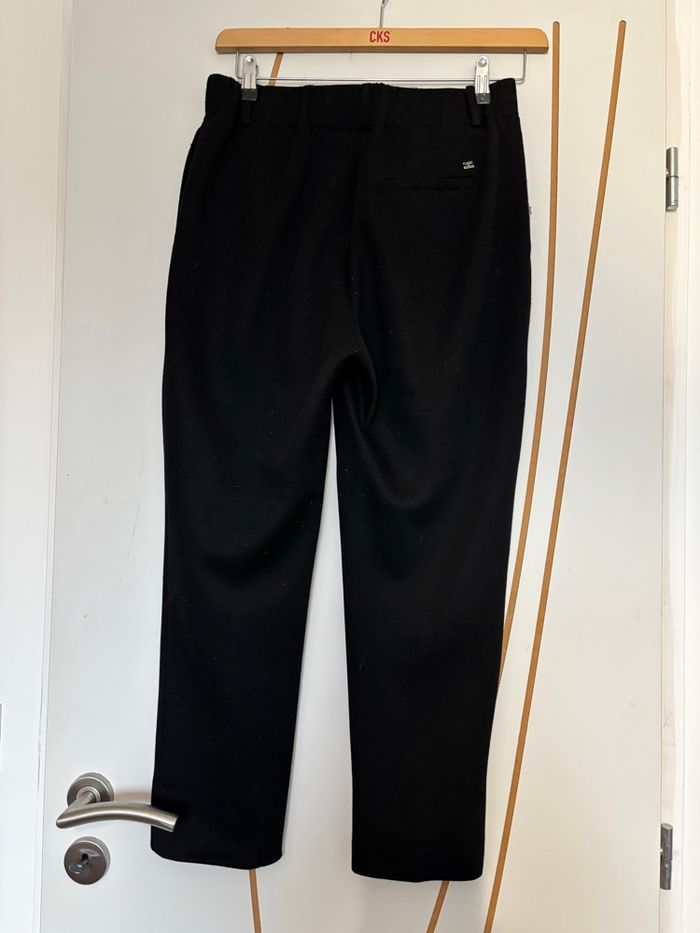 Chinos Tommy Hilfiger - photo numéro 2